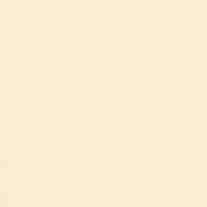 Creme