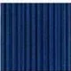 Marineblauw
