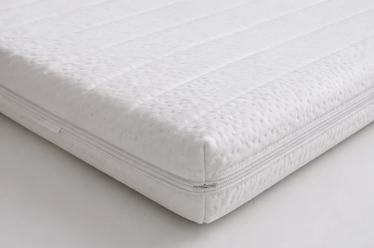 Deluxe Full Hybrid split-topmatras